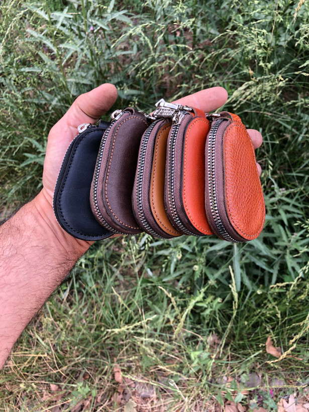 کاور تخم مرغی