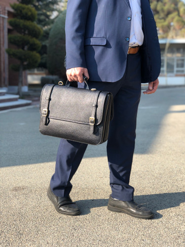 کیف دو طرفه