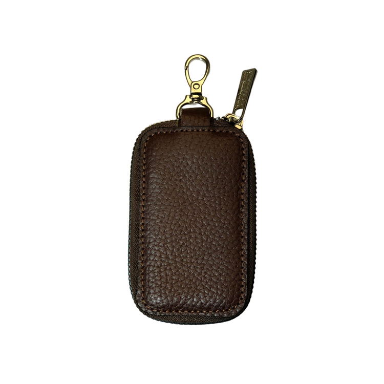 قهوه ای فلوتر