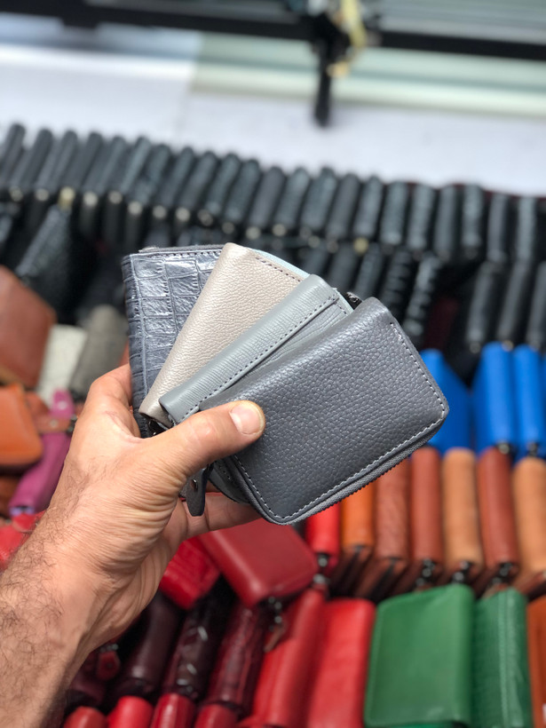 طوسی طرحدار و ساده